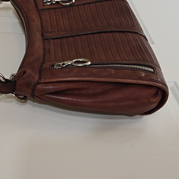 B.Makowsky Purse - Picture 10 of 15